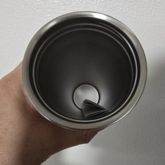 NWT Starbucks 2025 LATAM Stainless Steel Tumbler, 16 Oz - Picture 8 of 8